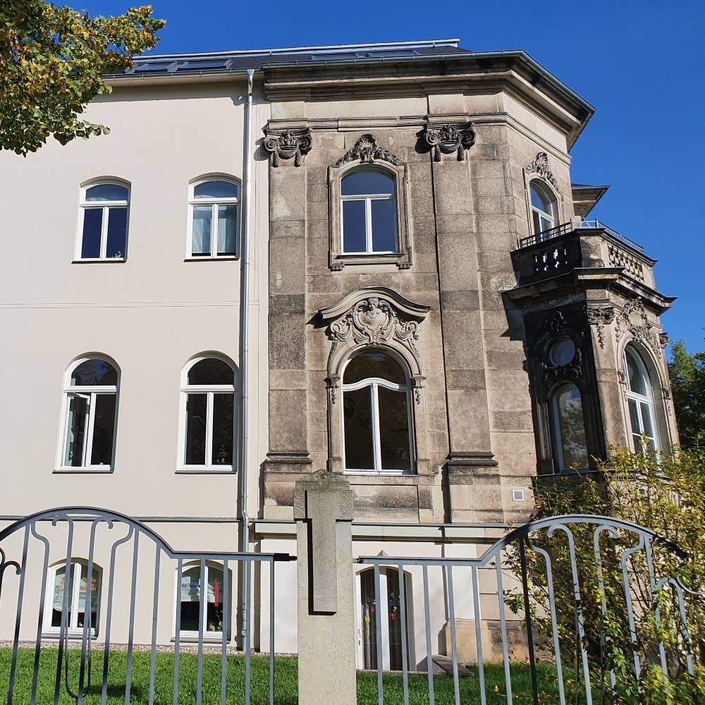 Futuring Cross-over 1: Design Futuring